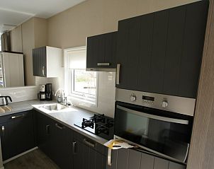 Guest house 010191 - Holiday property Texel - Chalet 29 Nevada