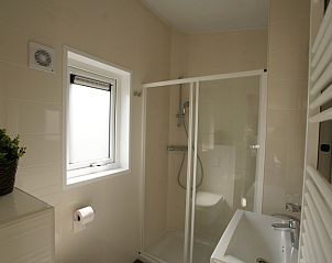 Guest house 010191 - Holiday property Texel - Chalet 29 Nevada