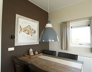 Guest house 010192 - Holiday property Texel - Chalet 11 Newport