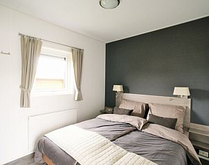 Guest house 010192 - Holiday property Texel - Chalet 11 Newport