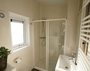 Guest house 010192 - Holiday property Texel - Chalet 11 Newport