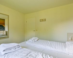 Verblijf 010207 - Vakantiewoning Texel - Vrijstaande woning in De Koog