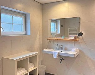 Verblijf 01021029 - Vakantiewoning Texel - Comfort vierpersoonskamer