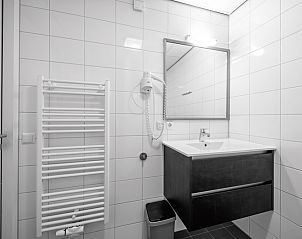 Verblijf 01021068 - Vakantiewoning Texel - Juttersuite