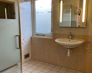 Verblijf 0102109 - Vakantiewoning Texel - Vogelmient 55