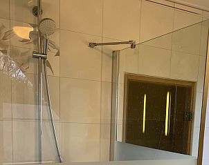 Verblijf 0102109 - Vakantiewoning Texel - Vogelmient 55