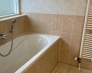 Verblijf 0102109 - Vakantiewoning Texel - Vogelmient 55