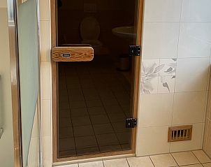 Verblijf 0102109 - Vakantiewoning Texel - Vogelmient 55