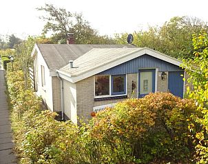 Verblijf 0102113 - Vakantiewoning Texel - Bungalowpark Hoog Koog - vakantiehuis Hoog Koog 8117