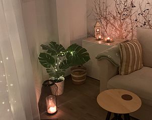 Verblijf 0102115 - Vakantiewoning Texel - De Pelikaan Appartementen - HeerlijkopTexel