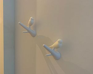 Verblijf 0102115 - Vakantiewoning Texel - De Pelikaan Appartementen - HeerlijkopTexel