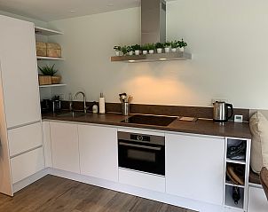 Verblijf 0102115 - Vakantiewoning Texel - De Pelikaan Appartementen - HeerlijkopTexel