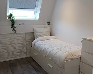 Verblijf 0102115 - Vakantiewoning Texel - De Pelikaan Appartementen - HeerlijkopTexel