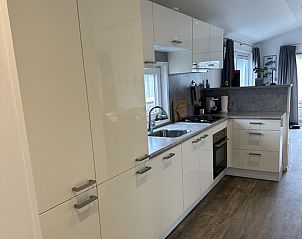 Verblijf 0102117 - Vakantiewoning Texel - Chaletpark Bregkoog - Chalet Bregkoog 232