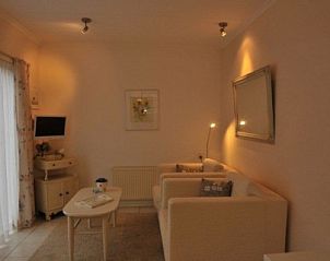 Unterkunft 0102127 - Ferienhaus Texel - Dunaa