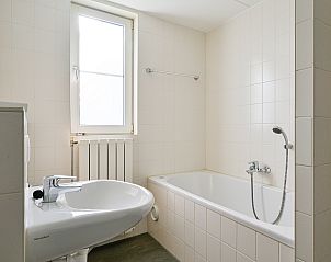 Verblijf 0102135 - Vakantiewoning Texel - Vrijstaande woning in De Koog