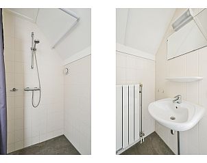 Verblijf 0102135 - Vakantiewoning Texel - Vrijstaande woning in De Koog