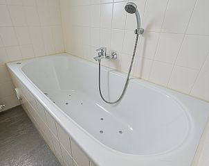 Verblijf 0102135 - Vakantiewoning Texel - Vrijstaande woning in De Koog