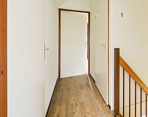 Verblijf 0102135 - Vakantiewoning Texel - Vrijstaande woning in De Koog