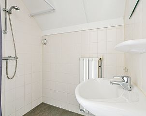 Verblijf 0102135 - Vakantiewoning Texel - Vrijstaande woning in De Koog