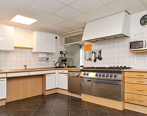 Unterkunft 0102158 - Ferienhaus Texel - Het Tesselhuus