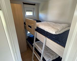 Unterkunft 0102173 - Ferienhaus Texel - Chalet type 3