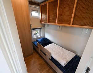 Unterkunft 0102173 - Ferienhaus Texel - Chalet type 3