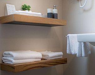 Guest house 010218 - Apartment Vlieland - Leut koffiebar & logies