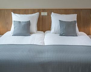 Guest house 010218 - Apartment Vlieland - Leut koffiebar & logies