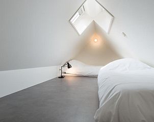 Guest house 010218 - Apartment Vlieland - Leut koffiebar & logies