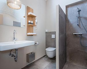 Guest house 010218 - Apartment Vlieland - Leut koffiebar & logies