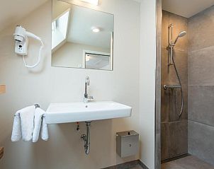 Guest house 010218 - Apartment Vlieland - Leut koffiebar & logies