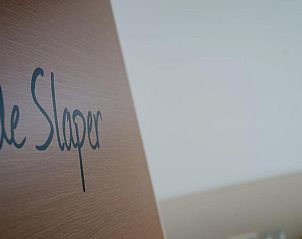 Guest house 010218 - Apartment Vlieland - Leut koffiebar & logies