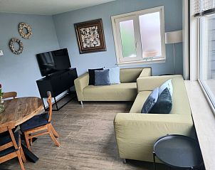 Verblijf 010219 - Vakantiewoning Texel - Vakantiehuis 1