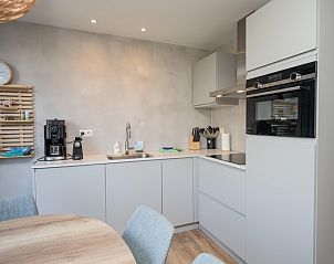 Verblijf 0102191 - Vakantiewoning Texel - Mienterbos - Duinglop