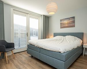 Verblijf 0102191 - Vakantiewoning Texel - Mienterbos - Duinglop