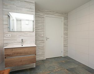 Verblijf 0102191 - Vakantiewoning Texel - Mienterbos - Duinglop