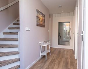 Verblijf 0102198 - Vakantiewoning Texel - Mienterbos - Heideglop