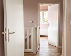 Verblijf 0102198 - Vakantiewoning Texel - Mienterbos - Heideglop