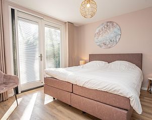 Verblijf 0102198 - Vakantiewoning Texel - Mienterbos - Heideglop