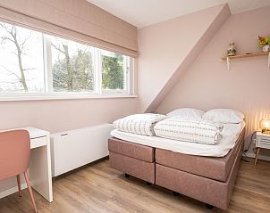 Verblijf 0102198 - Vakantiewoning Texel - Mienterbos - Heideglop