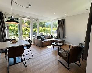 Guest house 0102204 - Holiday property Texel - Huisje Boszicht