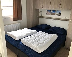 Verblijf 0102207 - Vakantiewoning Texel - Chalet type 4.