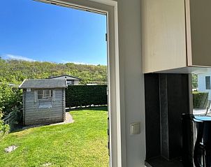 Guest house 0102209 - Holiday property Texel - Chalet type 2