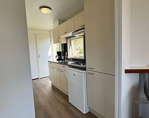 Guest house 0102209 - Holiday property Texel - Chalet type 2