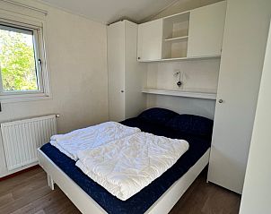 Guest house 0102209 - Holiday property Texel - Chalet type 2