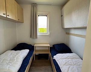 Guest house 0102209 - Holiday property Texel - Chalet type 2