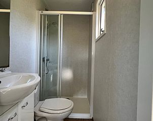 Guest house 0102209 - Holiday property Texel - Chalet type 2