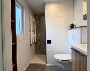 Verblijf 0102214 - Vakantiewoning Texel - Chalet type 1.