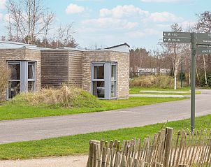 Verblijf 0102219 - Vakantiewoning Texel - Vrijstaande woning in De Koog